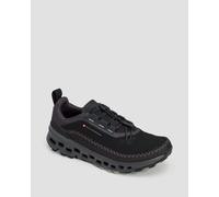 On Herren Cloudaway 2 schwarz EU 42.5