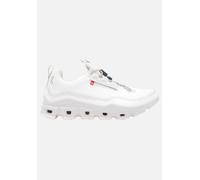 ON Running Cloudaway - Sneaker low - weiß - 37.5