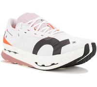 On-Running Cloudboom Echo 3 Damen D 37.5