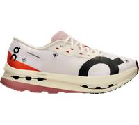 On Running Cloudboom Echo 3 Laufschuhe 36,5 weiß