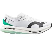 On Running Cloudboom Echo 3 Laufschuhe 39 weiß