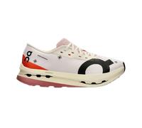 ON RUNNING CLOUDBOOM ECHO 3 Laufschuhe Damen White | Flame 42,5
