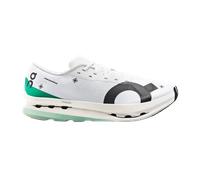 ON RUNNING CLOUDBOOM ECHO 3 Laufschuhe Damen White | Mint 37,5