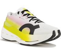 On-Running Cloudboom Max Herren S 41