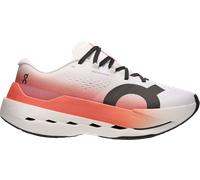 On Running Cloudboom Max Laufschuhe 38,5 weiß