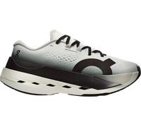 On Cloudboom Max 1 Damen Laufschuh Wettkampf - 3WF3018 White Black 40