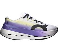 On Running Cloudboom Max Laufschuhe 41 mehrfarbig