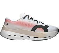 On Running Cloudboom Max Laufschuhe 42 weiß