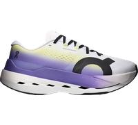 On Cloudboom Max Herren 47 Lila