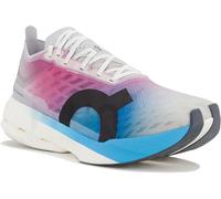 On-Running Cloudboom Strike Damen D 40