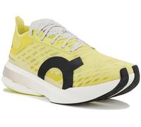 On-Running Cloudboom Strike Damen S 39