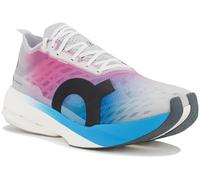 Laufschuhe On Running Cloudboom Strike 7615537408842 Größe 47 EU