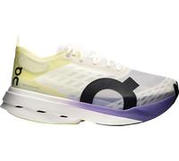 On Cloudboom Strike Damen 37 Mehrfarbig