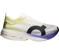 On Running Cloudboom Strike Laufschuhe 47 mehrfarbig