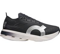 On Cloudboom Strike 1 Herren Laufschuh Wettkampf - 3ME3048 Black White 47