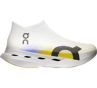 On Running Cloudboom Strike LightSpray Laufschuhe 40 weiß