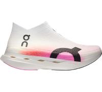 Laufschuhe On Running Cloudboom Strike LS 7615537309040 Größe 38 EU