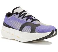 On-Running Cloudboom Volt Damen S 38