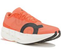 On-Running Cloudboom Volt Herren S 42