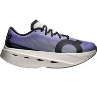 On Running Cloudboom Volt Laufschuhe 37 lila