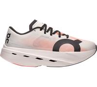 On Running Cloudboom Volt Laufschuhe 39 weiß