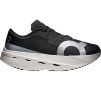 On Running Cloudboom Volt Laufschuhe 41 schwarz