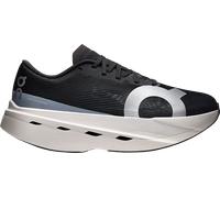 On Running Cloudboom Volt Laufschuhe 42,5 schwarz