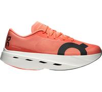 On Cloudboom Volt Herren 44 Neonpink