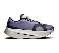 On Cloudboom Volt Damen Schuhe violett schwarz - 38.5