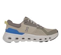 ON RUNNING CLOUDCORE 2 Laufschuhe Herren Hare | Gourami 47,5