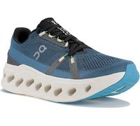 On-Running Cloudeclipse D 47