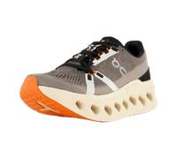 ON Damen Laufschuhe Cloudeclipse Fade / Sand 42 (7630867883305)