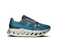 On Running Laufschuhe Cloudeclipse Niagara/Ivory Herren Größe 46