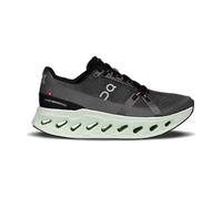 ON Running Cloudeclipse für Herren, grau, Größe 44 ½ EU / 10 UK