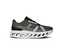 ON Running Cloudeclipse für Herren, schwarz, Größe 47 ½ EU / 12,5 UK