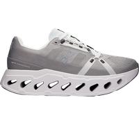 On Running Cloudeclipse Laufschuhe 47,5 grau