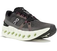 On-Running Cloudeclipse S 40.5
