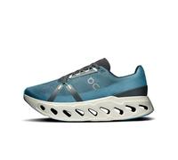 On Running CLOUDECLIPSE Sneaker