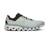 On Running Cloudflow 4 Herren Laufschuh - Glacier | Chambray - 42