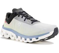On-Running Cloudflow 4 Herren Laufschuhe Herren déstockage 41