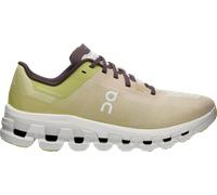 On Running Cloudflow 4 Laufschuhe 37,5 braun