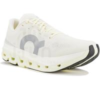 On-Running Cloudflow 5 Damen S 36