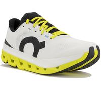 On-Running Cloudflow 5 Damen S 36.5