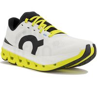 On-Running Cloudflow 5 Damen S 38.5