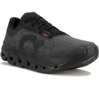 On Running Cloudflow 5 Laufschuhe 39 schwarz