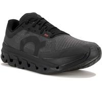 On-Running Cloudflow 5 Herren F 42.5