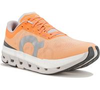 On-Running Cloudflow 5 Herren F 44