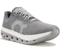 On-Running Cloudflow 5 Herren F 44