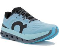 On Cloudflow 5 Laufschuhe Herren - Arctic | Stone 42.5 (9)