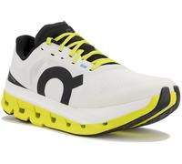 On-Running Cloudflow 5 Herren Laufschuhe Herren 42.5